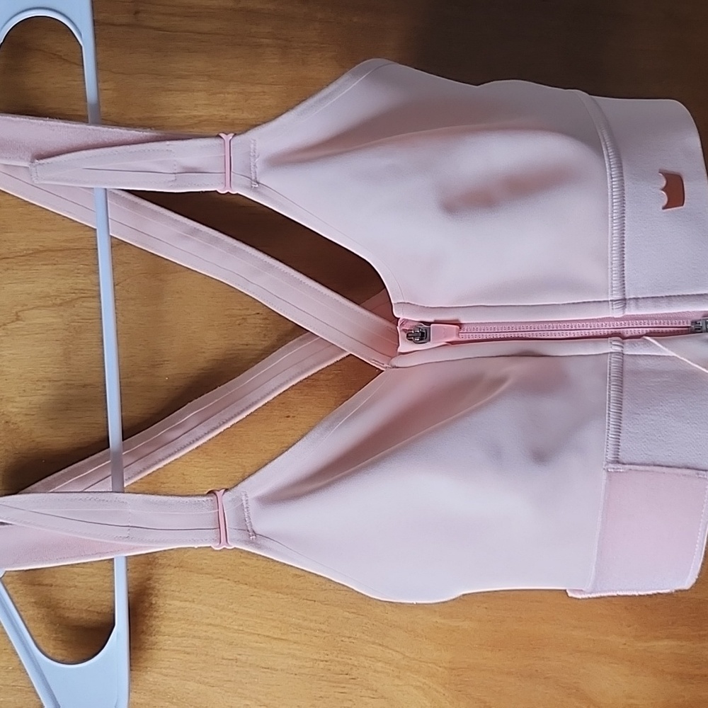 Shefit Sports Bra